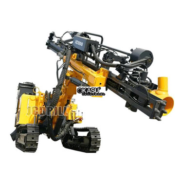 may khoan dth 9500 kg jc900 hinh 1