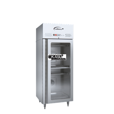 may say vit boh-ddr1 hinh 1