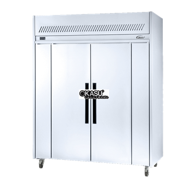 tu ra dong qua dem 2 canh williams ot2 hinh 1