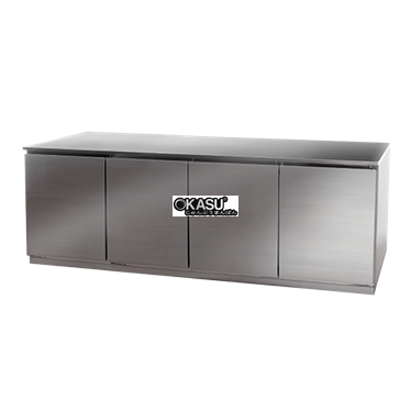 ban dong mat williams foh-hl-3u hinh 1