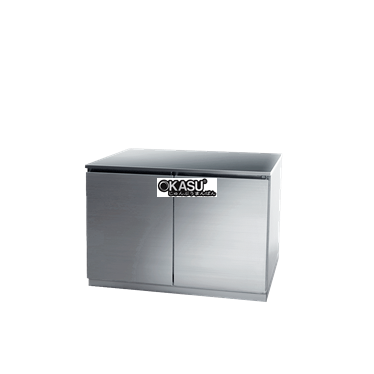 ban dong mat williams foh-2r hinh 1