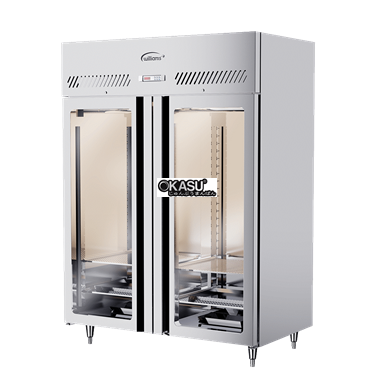 tu mat 2 canh bao quan thit williams boh-mar2 hinh 1