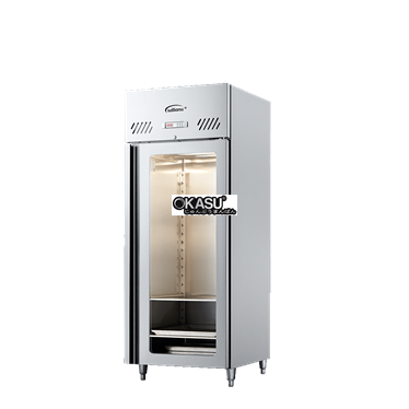 tu mat 1 canh bao quan thit williams boh-mar1 hinh 1