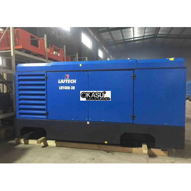 may nen khi mang 650 cfm chuyen nghiep malaysia cho tuoi tieu nong nghiep hinh 1