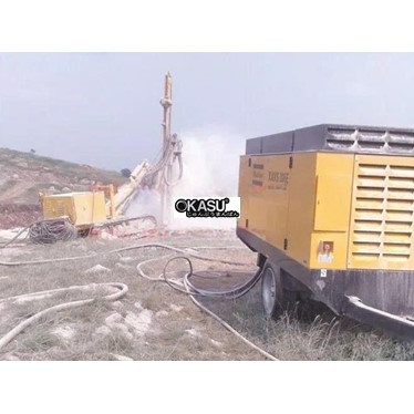 may nen khi dong co diesel truc vit doi hg1200-25 hinh 1