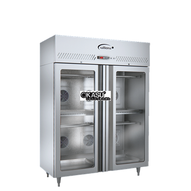 may say vit williams boh-ddr2 hinh 1