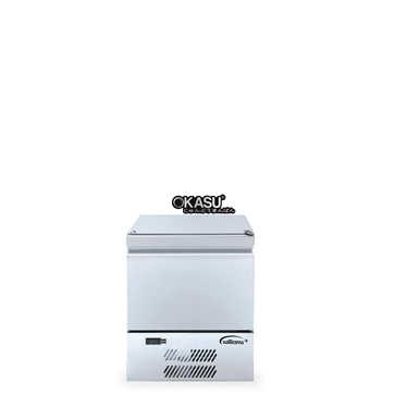 tu lanh am ban 2 che do williams aztra 5uc(j)  hinh 1