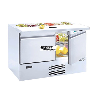 ban salad 2 cua williams aztra salad su15ct(j) hinh 1