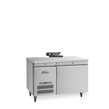 ban lanh 1 cua 3 che do williams emerald e1u(j) hinh 1