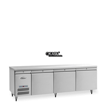 ban lanh 3 cua 2 che do williams emerald e3u(j) hinh 1