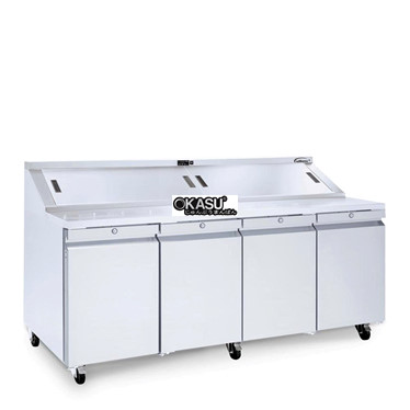 ban mat chuan bi thuc pham 4 cua williams onyx cpc4(j) hinh 1