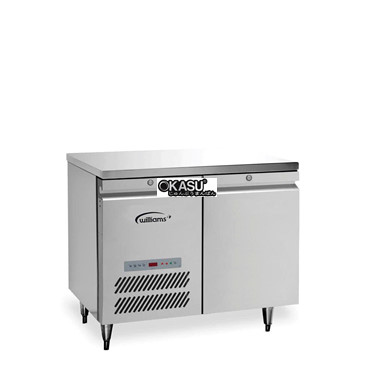 ban lanh 1 cua 3 che do williams opal o1u(j) hinh 1