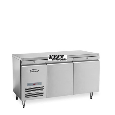 ban lanh 2 cua 3 che do williams opal o2u(j) hinh 1