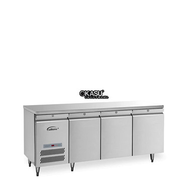 ban lanh 3 cua 3 che do williams opal o3u(j) hinh 1