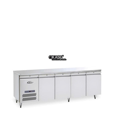 ban lanh 4 cua 2 che do williams opal o4u(j) hinh 1