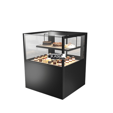 tu trung bay banh williams cake-u-900-hg hinh 1