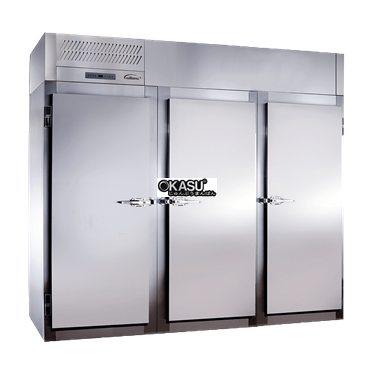 tu lanh 2 che do williams rmr3t hinh 1