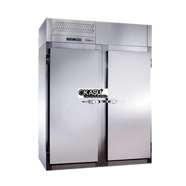 tu lanh 2 che do williams rmr2t hinh 1