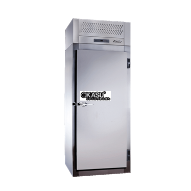 tu lanh 2 che do williams rmr1t hinh 1