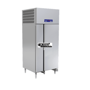 tu lam mat 1 canh williams wtbc70 hinh 1