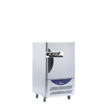 tu lanh 2 che do williams wbcf20ur hinh 1