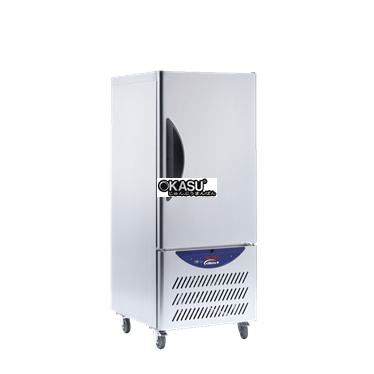 tu lanh 2 che do williams wbcf30ur hinh 1