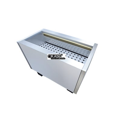 tu giu lanh thuc pham williams cw-900.600 hinh 1