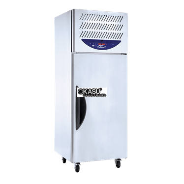 tu lanh 2 che do williams wbcf50ur hinh 1