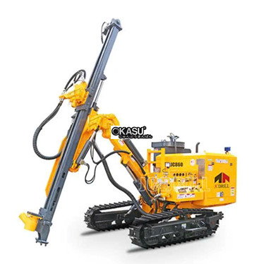 banh xich gan gian khoan da 40m khai thac jc860 hinh 1