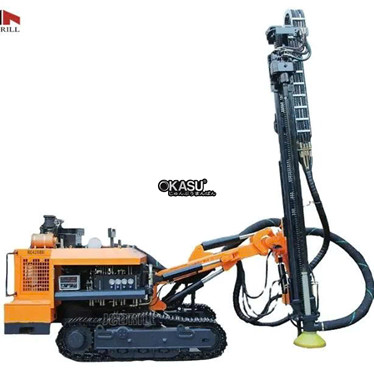 may khoan da 25m dth kg430h hinh 1