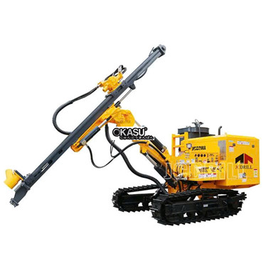 may khoan da hang nang 63kw jc860 hinh 1