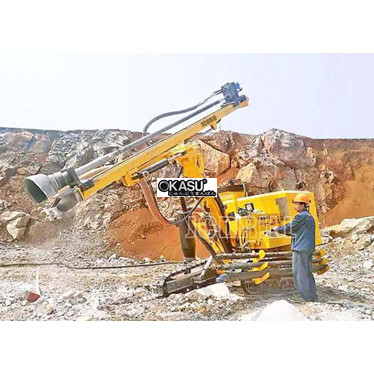 may khoan lo thoi khi ngang jc860 hinh 1