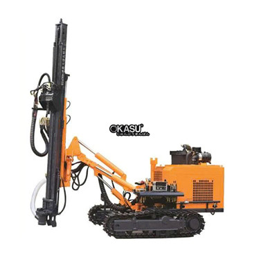 khoan rig 25m kg430 hinh 1