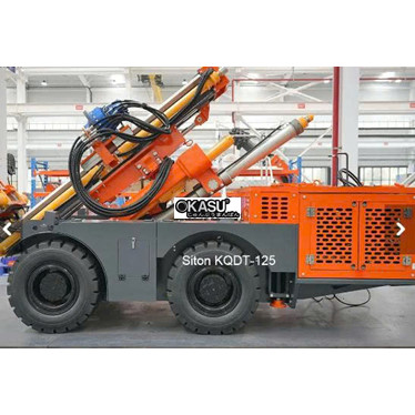 gian khoan gieng sau (dth) siton kqdt-125 hinh 1