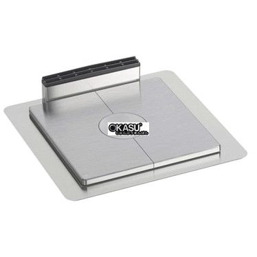 bep ga mat ran 13 kw lcg9tp hinh 1