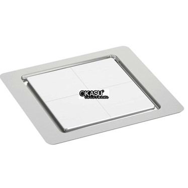 bep dien tan xa 3,5 kw x4 lce9tp hinh 1