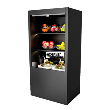 tu trung bay thuc pham dang ho williams tod-r-900 hinh 1