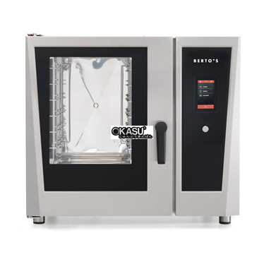 lo nuong dien bertos e6st hinh 1