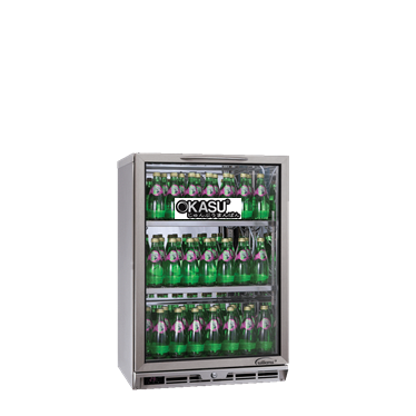 tu mat minibar 1 canh williams bc1ss-u hinh 1