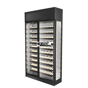 tu bao quan ruou williams wt-hd-1500 hinh 1