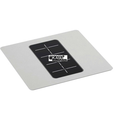 bep tu 7 + 7 kw lcindas hinh 1