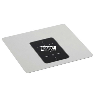 bep tu 3,5 + 3,5 kw lcind700 hinh 1