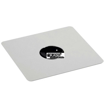 bep tu wok 5 kw lcwok   hinh 1