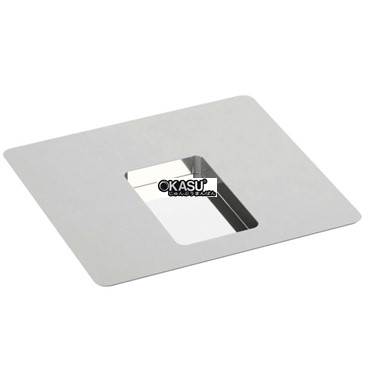 chao da nang bratt 4,8 kw - 11,5 l lcbms hinh 1