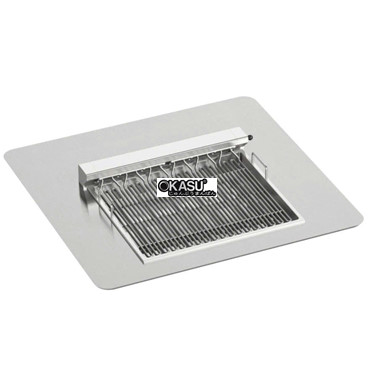 bep nuong dien 4,08 kw lc7ec hinh 1