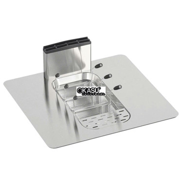 noi nau mi bang gas 12 kw - 40 l lcg9cp  hinh 1