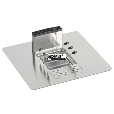 noi nau mi bang gas 10 kw - 30 l lcg7cp  hinh 1