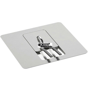 may chien dien 18 kw - 18 lit lce9f18  hinh 1