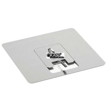 may chien dien 9 kw - 10 lit lce7f10 hinh 1