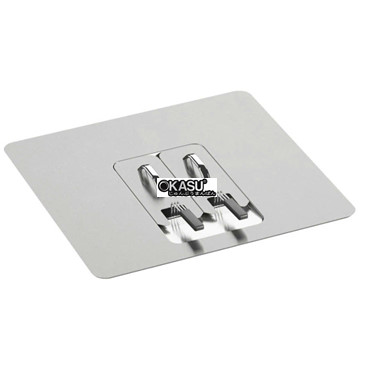 may chien dien 16 kw - 7+7 lit lce7f7+7 hinh 1